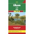 Produkt-Information