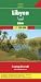 Libya (Road Maps)