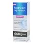 Neutrogena Healthy Skin Rejuvenator PUFFS REFILL - Qty 24 (2-Month Supply)