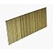 Grex 23 Gauge 2" Pins