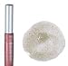 Lavera Natural Cosmetics Lip Gloss #4 Transparent 6.5 ml (6.5 ml)
