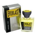 Everlast by Everlast - Eau De Toilette Spray 3.4 oz