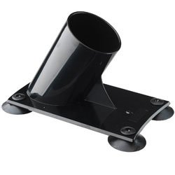 Elchim Hairdryer Holder