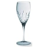 MEMOIR WINE