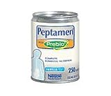 [Itm] 1000mL UltraPack system [Acsry To]: