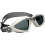 Aqua Sphere Kayenne Goggle