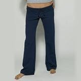 American Apparel California Fleece Pant