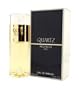 Quartz By Molyneux For Women. Eau De Parfum Spray 3.4-Ounce Bottle