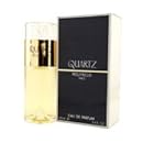 Quartz By Molyneux For Women. Eau De Parfum Spray 3.38-Ounce Bottle