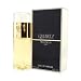 Quartz By Molyneux For Women. Eau De Parfum Spray 3.4-Ounce Bottle