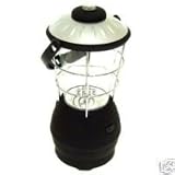 Wind Up Lantern Camping