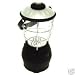Wind Up Lantern Camping