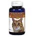 Kitchen & Housewares : Cystease S 300 Glucosamine Sprinkle Capsules