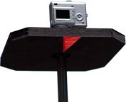 cyber monday price Pole Pixie FRP