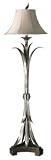 28707 Uttermost Tree Of Life, Floor Lamp