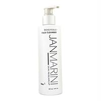 Jan Marini Bioglycolic Facial Cleanser