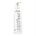 Jan Marini Bioglycolic Facial Cleanser