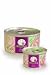 WELLNESS CAN CAT CHICKEN 24/5 OZ