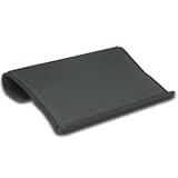 Cool Channel Platform Lap Rest