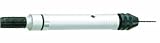 read full review Proxxon 28622 Micromot Flexishaft 110/BF for use with Proxxon Rotary Tools