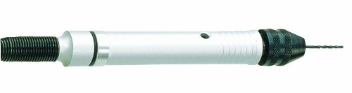 Proxxon 28622 Micromot Flexishaft 110 BF for use with Proxxon Rotary Tools