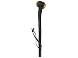 Authentic Blackthorn Shillelagh