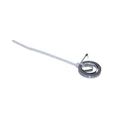 Dynamite Pull Start Recoil Spring: 12S 12SPD, 15S by Dynamite