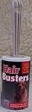 PEPIN HAIR BUSTERS LINT PICKUPS