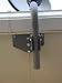 CC ETC 305435 Omni-Mount Soffit Adapter