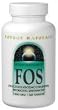 FOS Powder - 7 oz - Powder FOS Powder - 7 oz - Powder