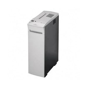 Fellowes Powershred C-120C 12-14 sheet Confetti Cut Shredder by 