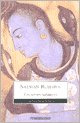 The Satanic Verses