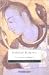 Versos Satanicos, Los (Paperback)