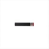 Handles Fits Torch(s): WP-50, Price Each