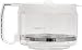 Cuisinart DCC-400RC 4-Cup Coffee Carafe, White