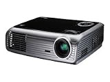Optoma EP721i Digital Dlp Projector