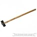 14LB H/WOOD SLEDGE HAMMER