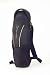 Electronics : National Geographic NGTB1 Tundra Bag (Black)