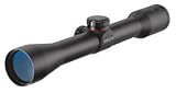 Simmons Blazer 4x32 mm Matte Truplex Reticle Riflescope