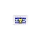 Rescue Detox Permanent 5 Day Detox