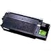 Premium Imaging Ctal100td Xerox 6r914 (al-100td) Compatible Black Toner Cartridge