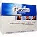 Crest Whitestrips Supreme Professional Strength 84 strips