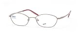Safilo Elasta ELASTA 4802 Eyeglasses