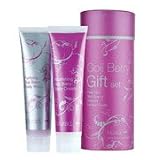 Murad Goji Berry Body Set (2 x 4.5 oz)