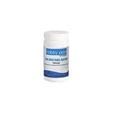 Produkt-Bild: Chlor Stabilisator 1kg Dose von HP
