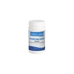 Chlor Stabilisator 1kg Dose von HP
