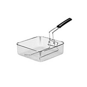 Deep Fryer Basket for CDF-300