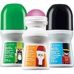 Avon Kids Soap Paint Bath Shower Time Holiday Green Apple