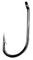 Series 1 Barbed Carp Hooks