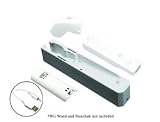 Charging Dock for Wii